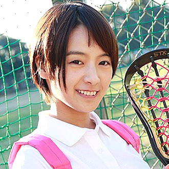 OREC-073 love Thumbnail