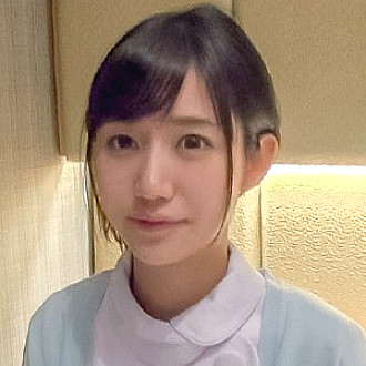 OREC-076 Ai 2 Thumbnail