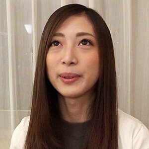 OREC-079 planer Thumbnail