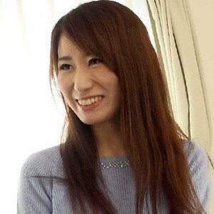 OREC-081 Ryoko Thumbnail