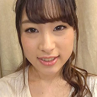 OREC-084 Chinami Thumbnail