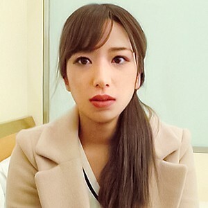 OREC-089 Hermitage Thumbnail