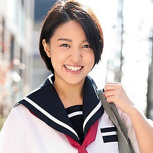 OREC-091 Mio Thumbnail