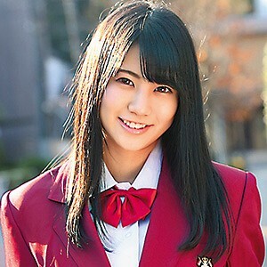 OREC-092 Maple Thumbnail