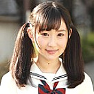 OREC-093 Hina's Thumbnail