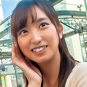 OREC-096 Mayu Thumbnail