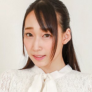 OREC-103 Give me Thumbnail