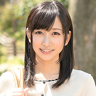 OREC-121 Nami 3 Thumbnail