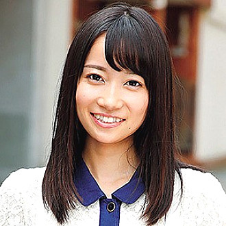 OREC-122 Mio Thumbnail