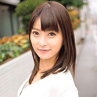 OREC-125 Haruka Thumbnail