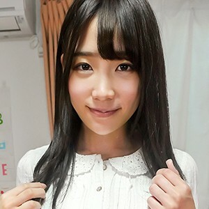 OREC-126 Yui Thumbnail