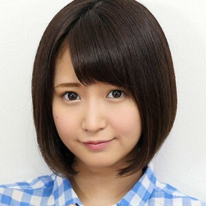 OREC-127 Yuri 2 Thumbnail