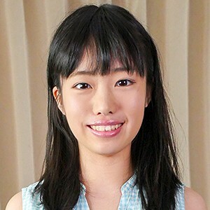 OREC-128 love Thumbnail