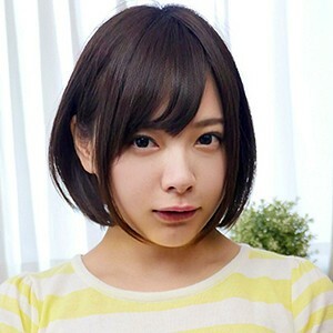 OREC-129 Mio Thumbnail