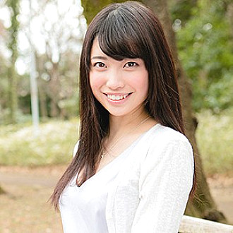 OREC-130 Sumika Thumbnail