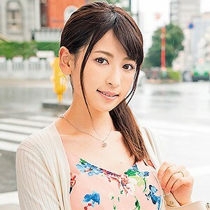 OREC-134 Lily Thumbnail