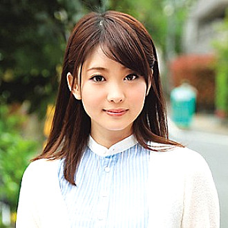 OREC-136 Rui Thumbnail