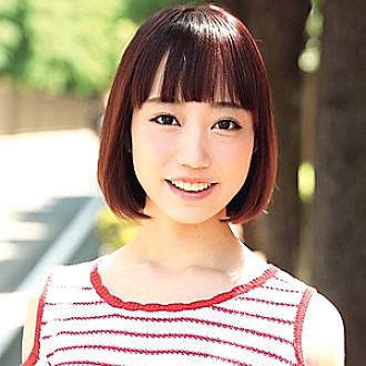 OREC-137 Saeka Thumbnail