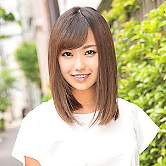 OREC-138 Mako Thumbnail