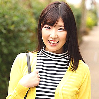 OREC-139 Erina Thumbnail