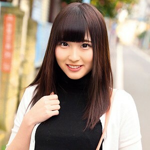 OREC-140 Maria Thumbnail