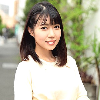 OREC-142 Mayu Thumbnail