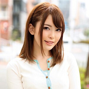 OREC-146 Uncle Thumbnail