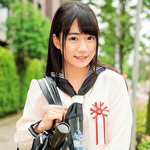 OREC-147 Yua Thumbnail