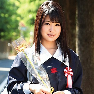 OREC-150 Aoi Thumbnail