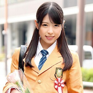 OREC-151 Rena-san Thumbnail