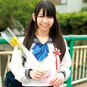 OREC-152 Yuzuka Thumbnail