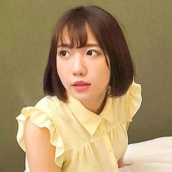 OREC-155 Mitsuha Thumbnail