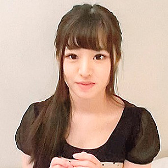 OREC-158 Kanon 4 Thumbnail