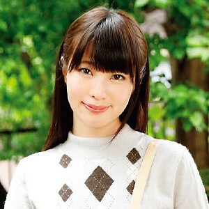 OREC-161 Hiromi Thumbnail