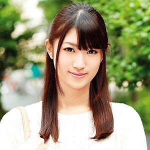 OREC-164 Ami Thumbnail