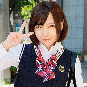 OREC-166 Mio-chan 2 Thumbnail