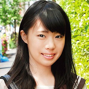 OREC-169 Ai-chan 2 Thumbnail