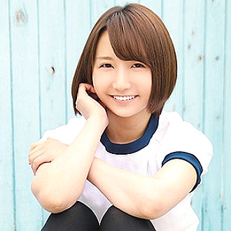 OREC-171 Ayaka-chan 2 Thumbnail