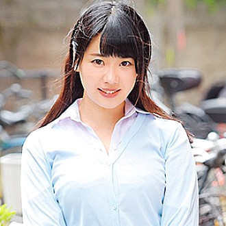 OREC-180 Asai Thumbnail