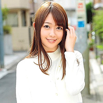 OREC-181 Mita Thumbnail