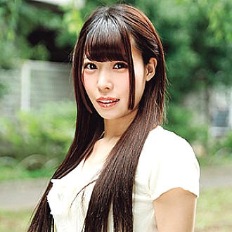 OREC-182 Makina Thumbnail