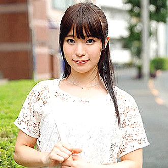 OREC-183 dance Thumbnail