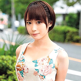 OREC-185 Misuzu Thumbnail