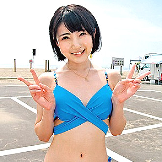 OREC-186 Madoka Thumbnail