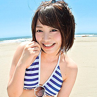 OREC-187 treetop Thumbnail