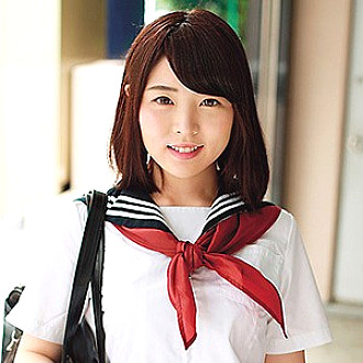 OREC-198 kana Thumbnail