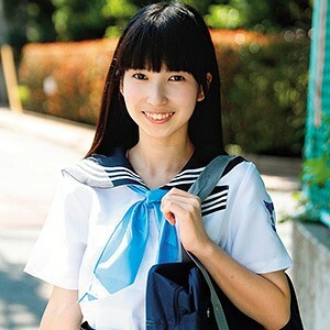 OREC-199 Emil Thumbnail