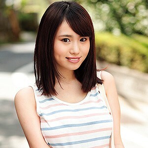 OREC-205 Mirei Thumbnail