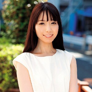 OREC-206 dance Thumbnail