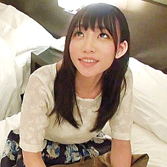 OREC-209 Yui 3 Thumbnail